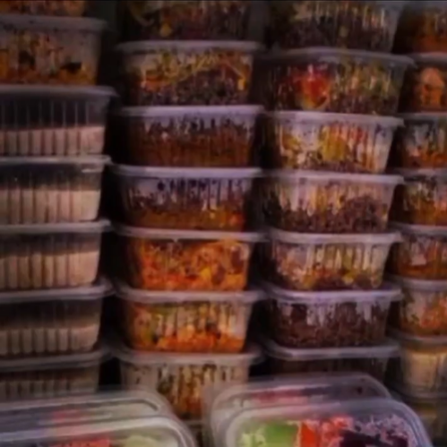 Screenshot 2025-08-27 215222