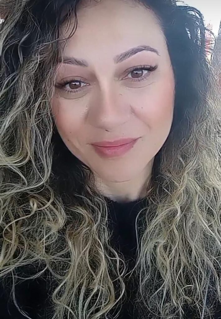 WhatsApp Image 2025-08-27 at 22.07.46